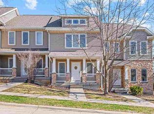 920 Ryan Ct, Iowa City, IA