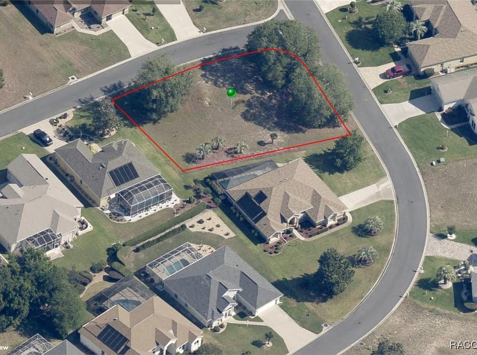 1st image of 158 W Clifton Pl