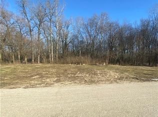 8200 Adams Rd, Lafayette, IN 47905