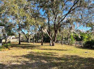 1386 Findlay Ave, Spring Hill, FL 34609