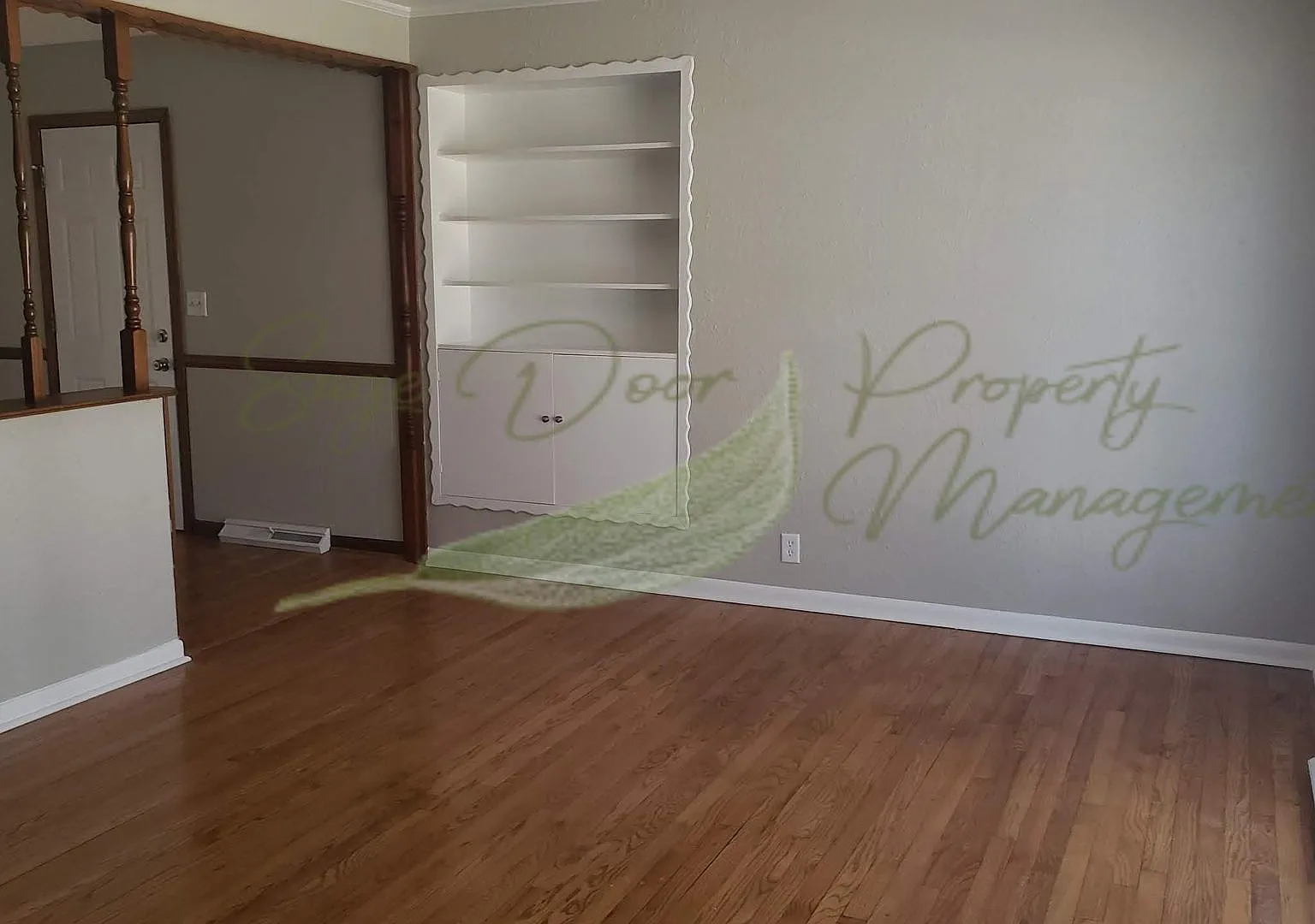 Desireable Belton Location — Photo 3