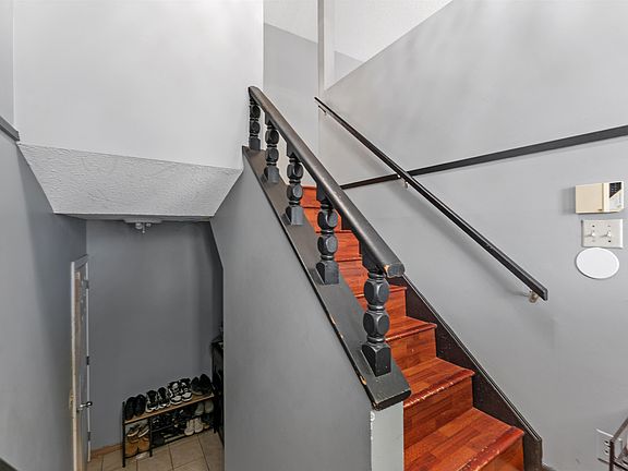 2nd image of 9223 134th St