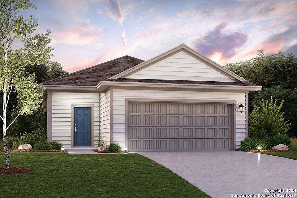 1st image of 14523 Camino Way