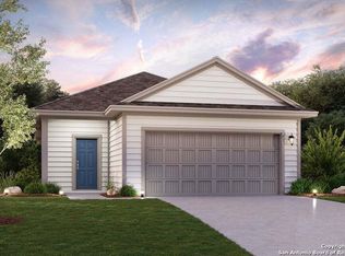 14523 Camino Way, San Antonio, TX 78253