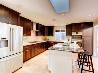 6450 Ridge Manor Ave, San Diego, CA 92120