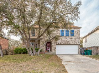 7101 Rimwood, Live Oak, TX 78233