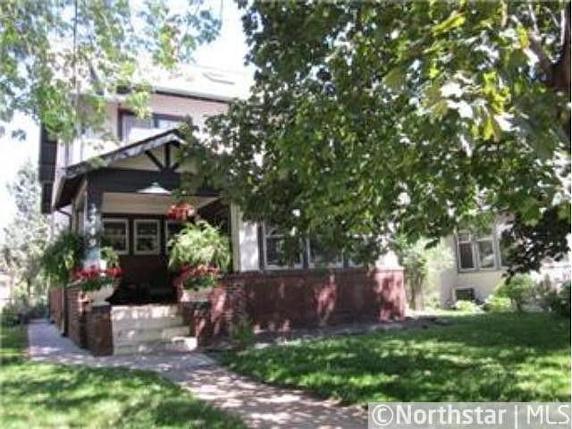 1st image of 3749 Lyndale Ave S