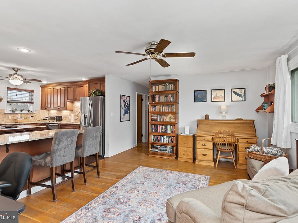 6 Cedarhurst Ln, Camp Hill, PA 17011 Zillow