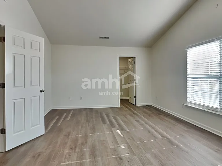 415 Caperton Way — Photo 18