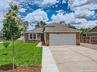 6 Nantucket Ct, Windsor, CO 80550