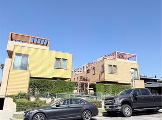 41 N Oak Ave Unit 4, Pasadena, CA 91107