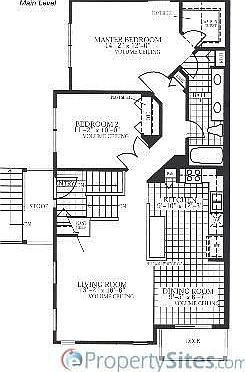 2nd image of 24469 W John Adams Dr