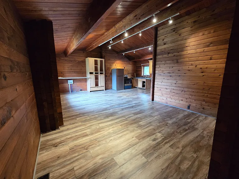 15 Woodard Rd #1 — Photo 7
