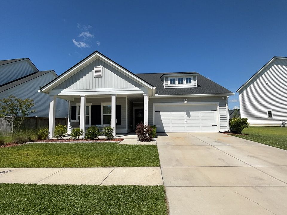 1st image of 116 Cotton Blossom Way