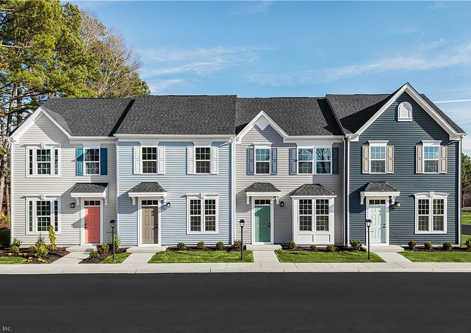 1st image of 217 Reids Place Dr