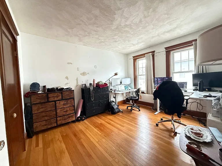 29 Washington Ave — Photo 7
