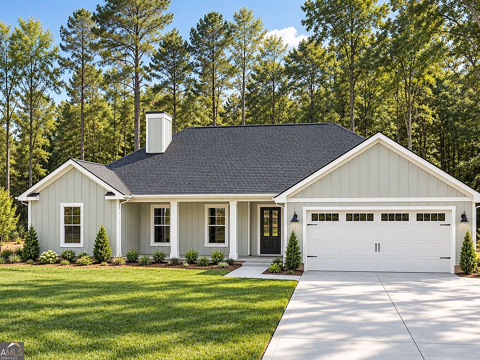 1st image of 966 Manning Gin Rd