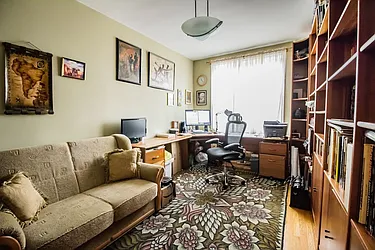 Sold by Brooklyn Finest Properties