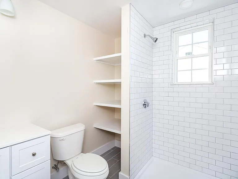 12 Furnace Ave #4 — Photo 14
