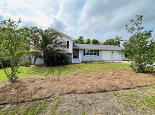 6011 Drexel Rd, Pensacola, FL 32504