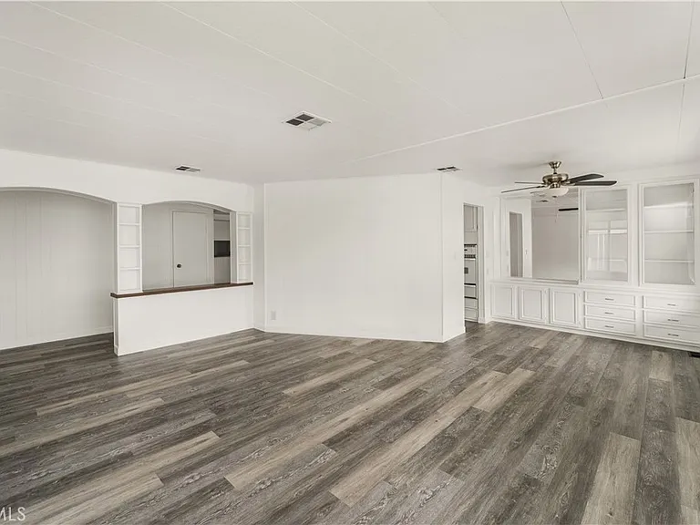 16444 Bolsa Chica Ave #51 — Photo 6