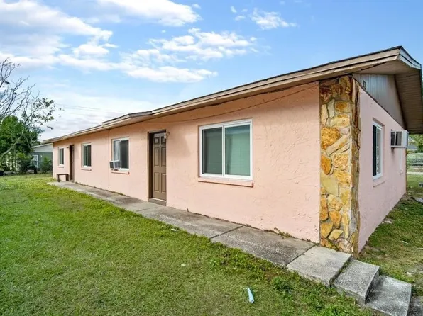 3420 Garrison St #A, Tampa, FL 33619