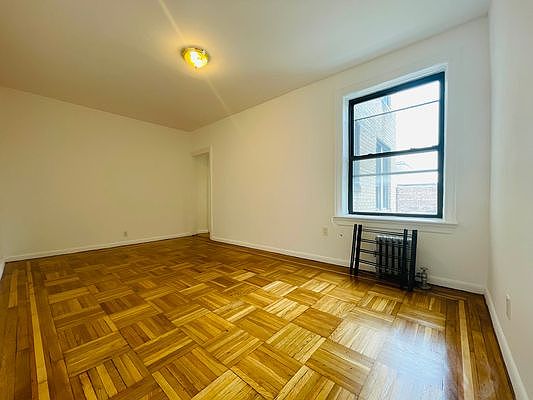 1st image of 2280 Grand Ave #4F