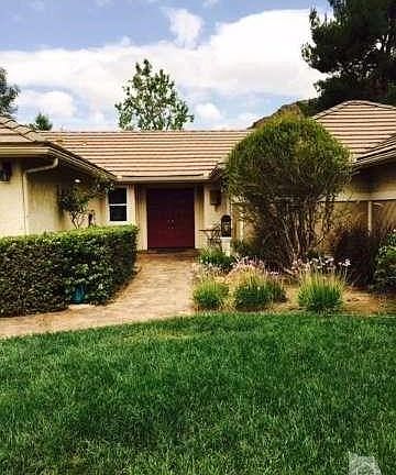 2nd image of 675 Wildcreek Cir