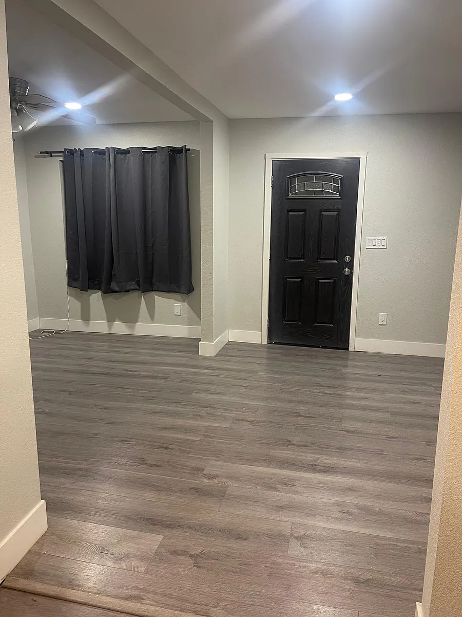 Building Photo - 3661 Rose Terrasse Cir