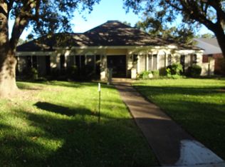 3103 Lawrence Ave, Nederland, TX 77627