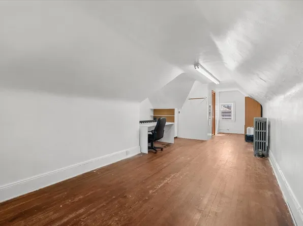 147-44 84th Drive image 26 of 34