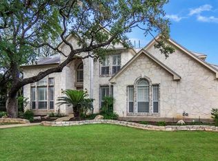 623 Stonewood St, San Antonio, TX 78216