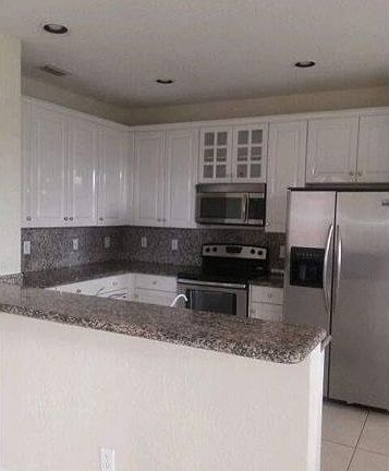4th image of 4641 NW 94th Ct