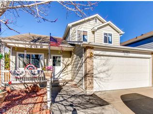 2437 Cherry Cir, Brighton, CO 80601