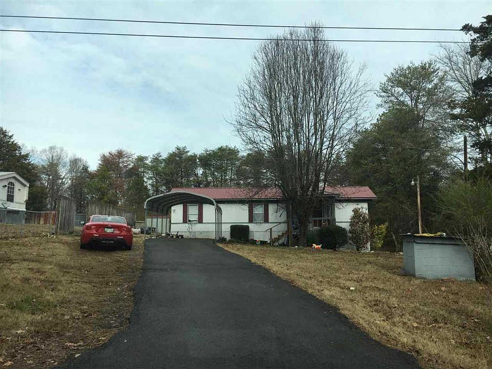 1st image of 266 Glensara Dr NW