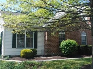 2053A Raleigh Rd, Hummelstown, PA 17036