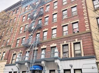 526 W 158th St #63, Manhattan, NY 10032