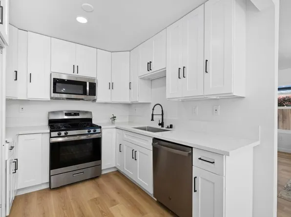 5284 Caminito Cachorro, San Diego, CA 92105