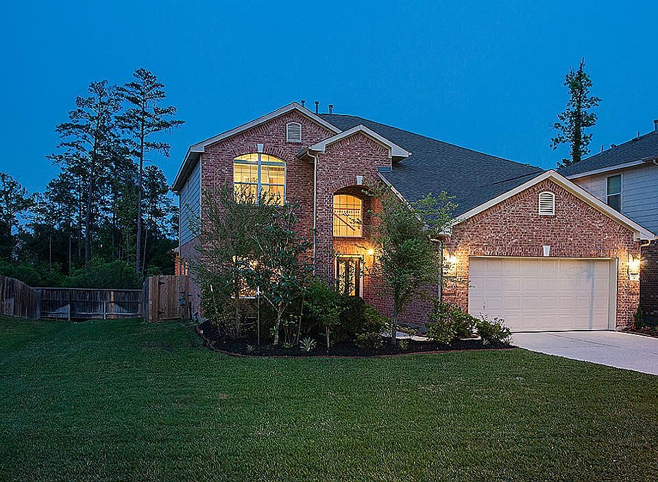 1st image of 126 E Spindle Tree Cir