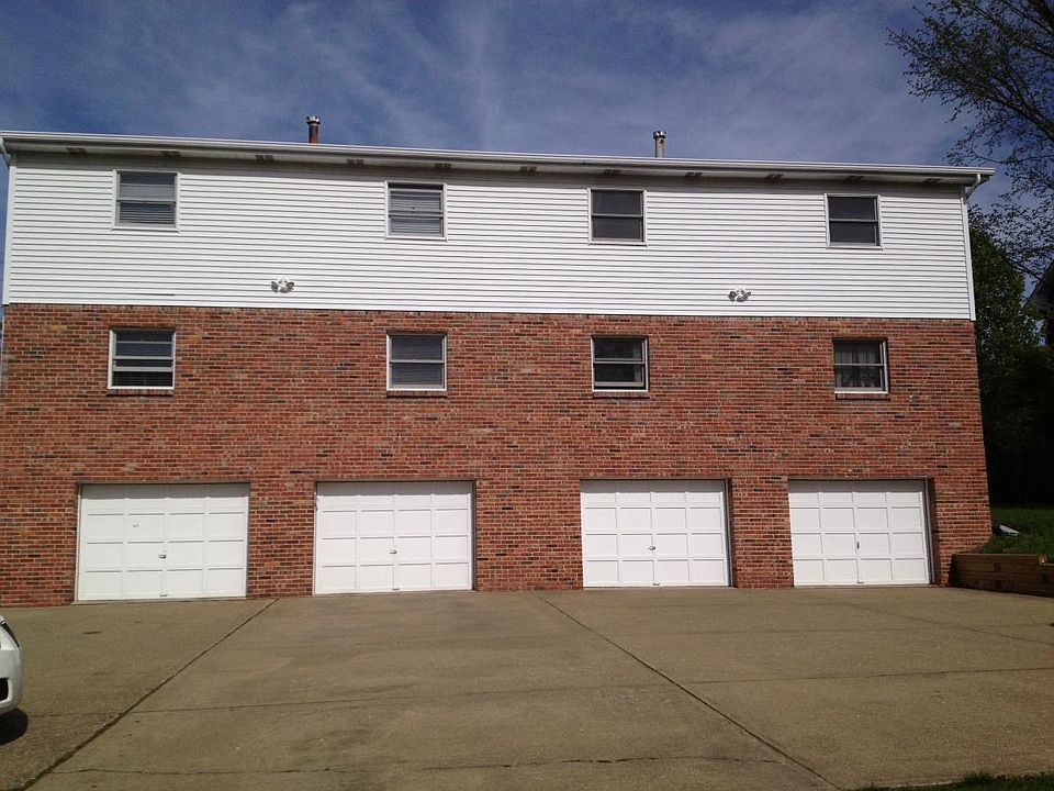 30 Lemoyne Ave APT 1, Washington, PA 15301 Zillow