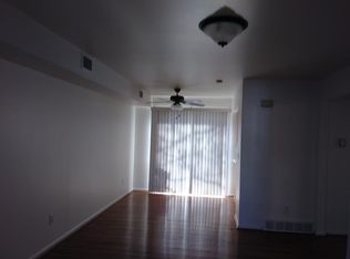 1860 N Main St, Royal Oak, MI 48073