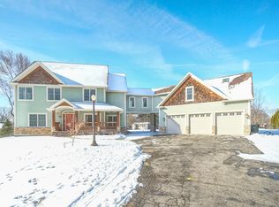 100 Elm St, Prospect Heights, IL 60070