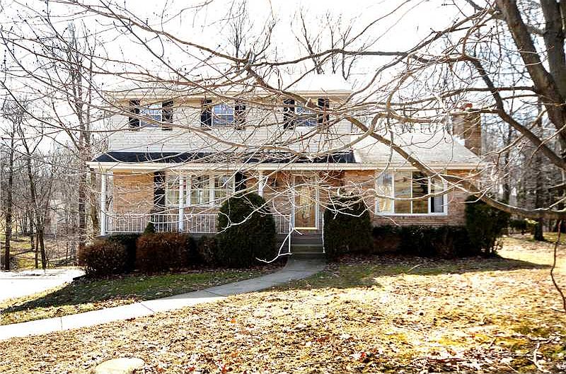 210 Foxglove Dr, Baden, PA 15005 Zillow