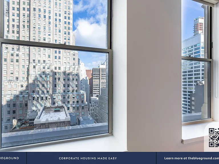 67 Wall St #22E — Photo 5