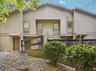 2808 Cumberland Ct SE, Smyrna, GA 30080