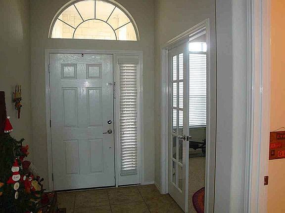 3rd image of 5422 Lacey Oak Meadow Dr