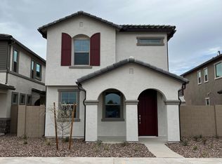 1404 W Sparrow Dr, Queen Creek, AZ 85140