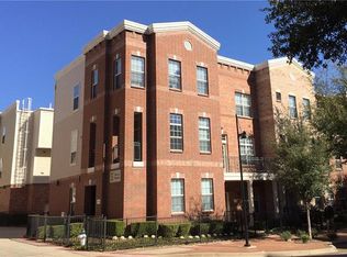 5007 Morris Ave #16, Addison, TX 75001