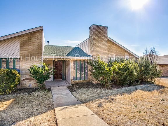 3rd image of 1710 Devon Dr