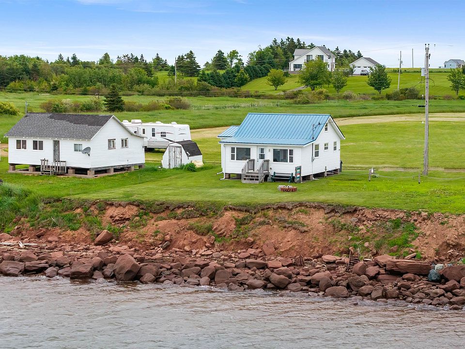 1st image of 115 Fishing Point Rd